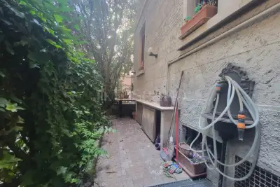 Casa in vendita, Viale Abruzzi, Milano