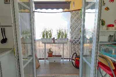 Casa in vendita, Via P. Bozzolo, Marchirolo