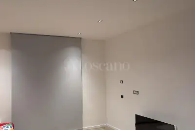 Villa in vendita, Contrada San Nicola, Trabia