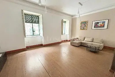 Casa in vendita, Via Fiamingo, Catania