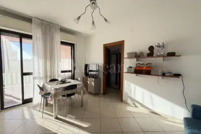 House for sale, Via Cavour, Alba Adriatica