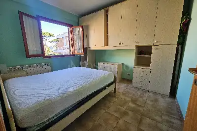 Casa in vendita, Via Portofino, Anzio