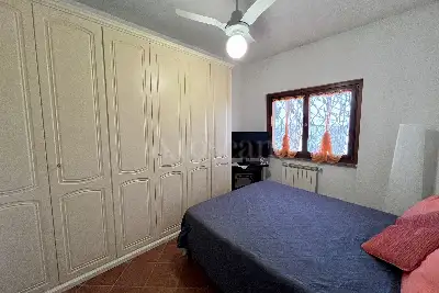 Villa in vendita, Via Elini, Fiumicino