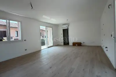 Casa in vendita, Via Vaifro Sberna, Rezzato