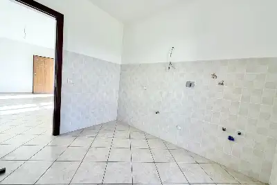 Villa Plurifamiliare in vendita, Via Glasgow, Ladispoli