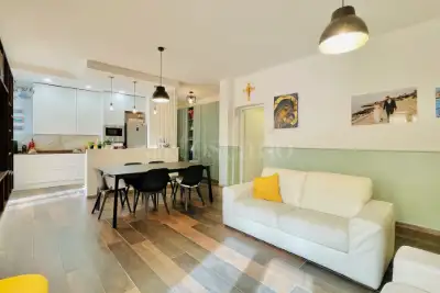Casa in vendita, Via A. Tosoni, Brescia