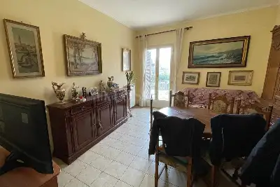 Casa in vendita, Piazza Giovanni Battista Bottero, Roma