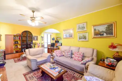 Villa in vendita, Via Gaetano Casati, Besana in Brianza