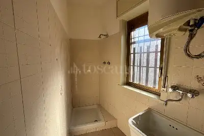 Casa in vendita, Via Vincenzo Bellini, San Pietro Clarenza