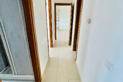 Attico in vendita, Via Raffaele Lambruschini, Roma