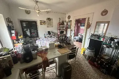 Villa in vendita, Via Pontavai 31, Vittorio Veneto