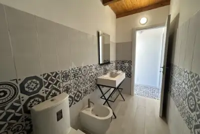 Attività Commerciale in vendita,  , Portopalo di Capo Passero, Portopalo di Capo Passero