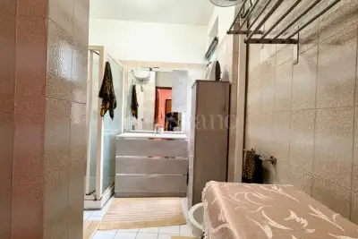 Casa in vendita, Via Tuscolana, Roma