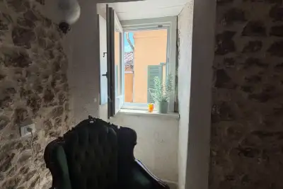 Casa in vendita, Via Roma, Prossedi