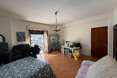 Casa in vendita, Piazza Carlo Alberto, Catania