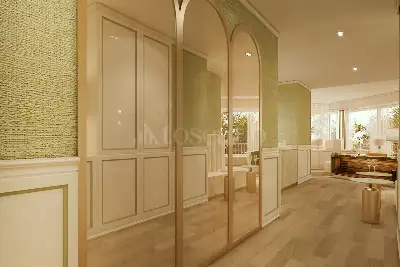 Casa in vendita, Corso di Porta Vittoria, Milano