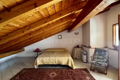 Villa Bifamiliare in vendita, Via Capomulini, Acireale