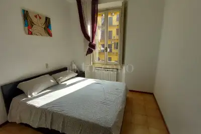 House for rent, Via Giovanni Paisiello, Milano