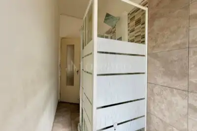 Casa in vendita, Via Marco D'Agrate 21, Milano