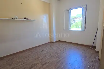 Casa in vendita, Via Francesco Maria Torrigio, Roma