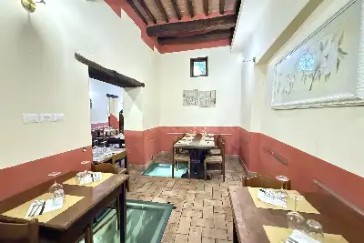 Attività Commerciale in vendita, Via del Casato di Sopra, Siena