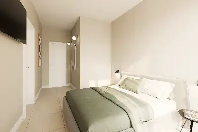 Loft in vendita, Via Amatore Sciesa, Verona