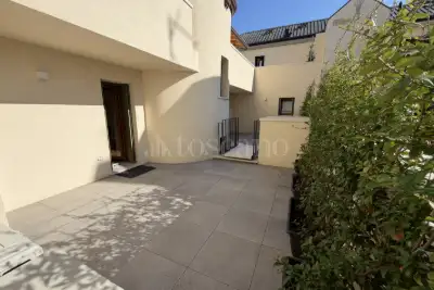 Casa in affitto, Via Manin, Portogruaro