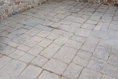 Attività Commerciale in affitto, CENTRO STORICO, Potenza