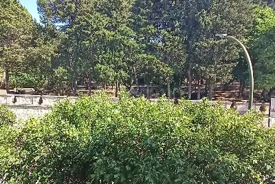 Casa in vendita, via Vespri 347, Valderice