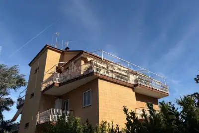 Casa in vendita, Via Mercato Saraceno, Roma
