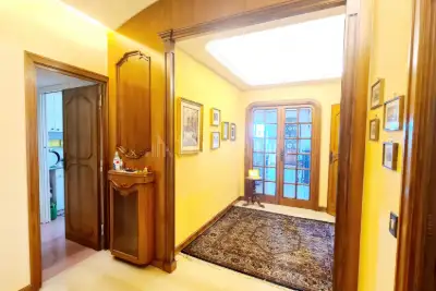 Casa in vendita, Via Suvereto, Roma