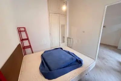 Casa in vendita, Via Gradoli, Roma