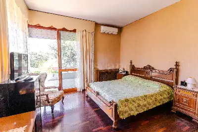 Villa in vendita, Via Giulianova, Fiumicino