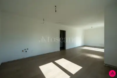 Villa in vendita, Via Montello, Fiume Veneto