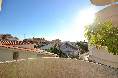 Casa in vendita, Via Marmolada, Santa Marinella