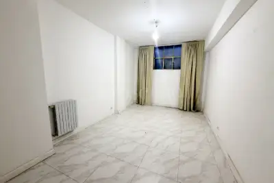 Negozio in vendita, Corso di Porta Vittoria 31, Milano