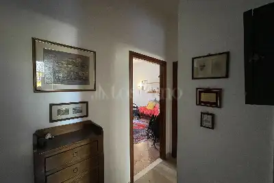 Casa in vendita, Piazza Pietro Mascagni, Firenze