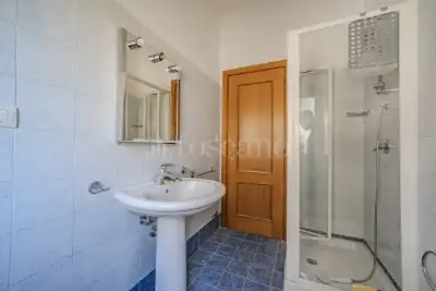 Casa in affitto, Viale dei Colli Portuensi, Roma