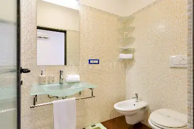 Casa in vendita, Via Francesco dall'Ongaro, Roma