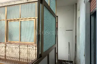 Casa Indipendente in vendita, Via Tomasi di Lampedusa, Misterbianco