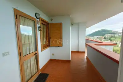 Casa in vendita, Strada Comunale Della Cicala, Viggiano