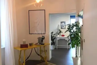 Office for rent, Piazza San Giovanni Decollato, Terni