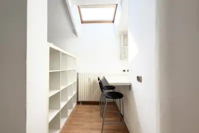 Casa in affitto, Viale Umbria, Milano