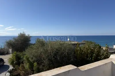 Casa Indipendente in vendita, Contrada Musarra, Messina