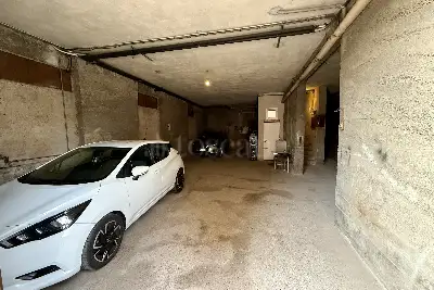 Casa in vendita, Via Vittorio Arici, Brescia