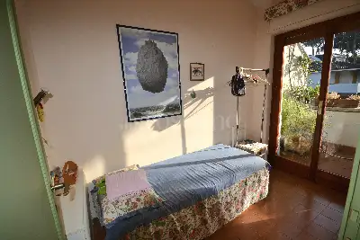 Villino a Schiera in vendita, Via Lago D'iseo, Santa Marinella