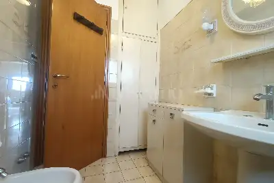 Casa in vendita, Via Joyce, Roma