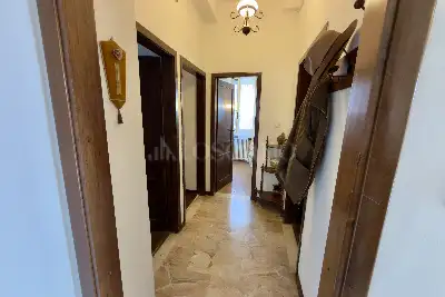 Villa Bifamiliare in vendita, VILLAGGIO FERRARI, Brescia