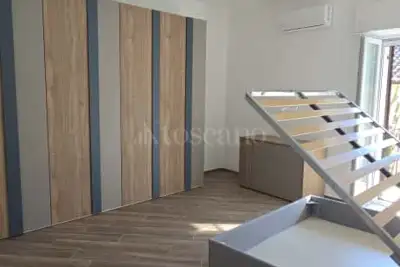 Casa Indipendente in vendita, Capriglia Irpina, Capriglia Irpina