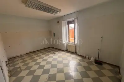 Casa in vendita, Vico Mella, Manerbio